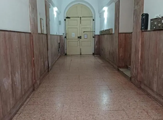 Tiziana's Vatican *